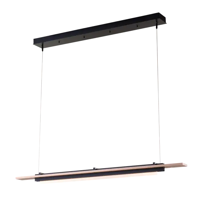 Plank LED Pendant - Image 6
