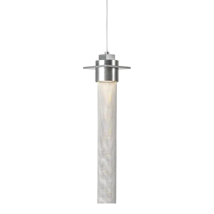 Airis Medium Low Voltage Mini Pendant - Image 1