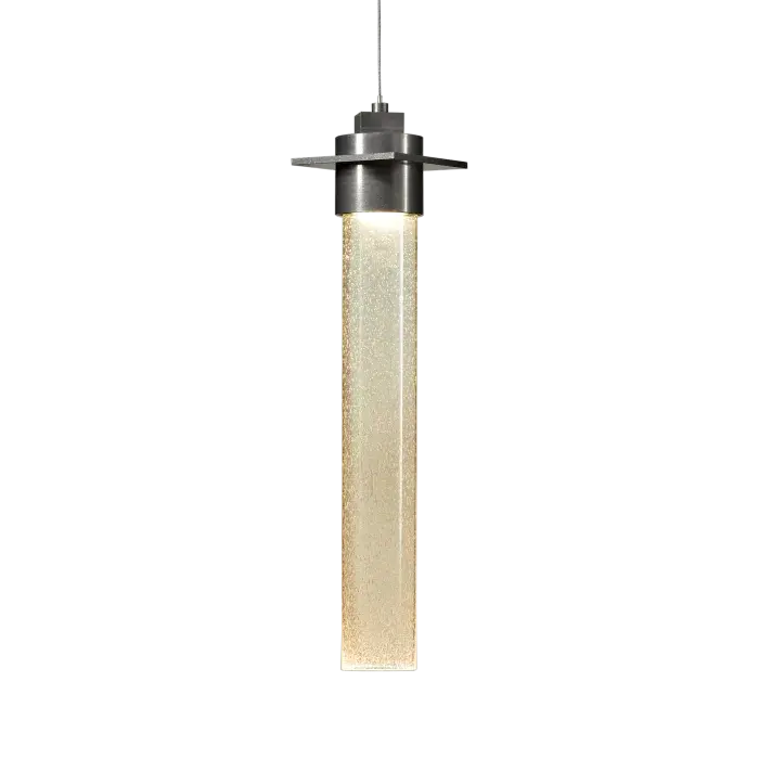Airis Medium Low Voltage Mini Pendant - Image 2