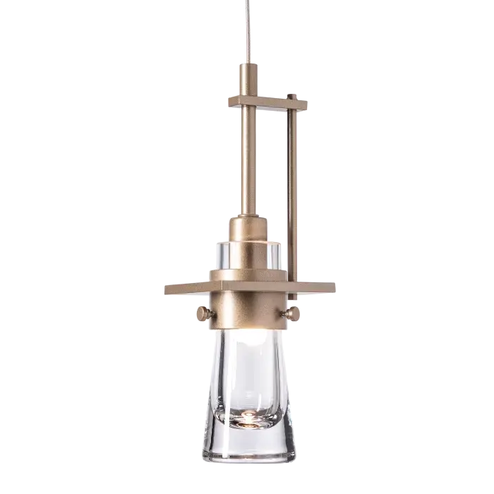 Erlenmeyer Low Voltage Mini Pendant - Image 2