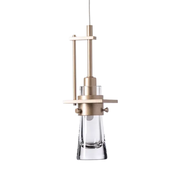Erlenmeyer Low Voltage Mini Pendant - Image 3