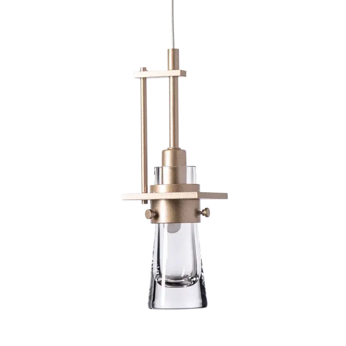 Erlenmeyer Low Voltage Mini Pendant - Image 3