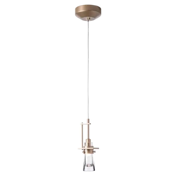 Erlenmeyer Low Voltage Mini Pendant - Image 4