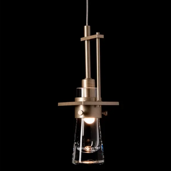 Erlenmeyer Low Voltage Mini Pendant - Image 5