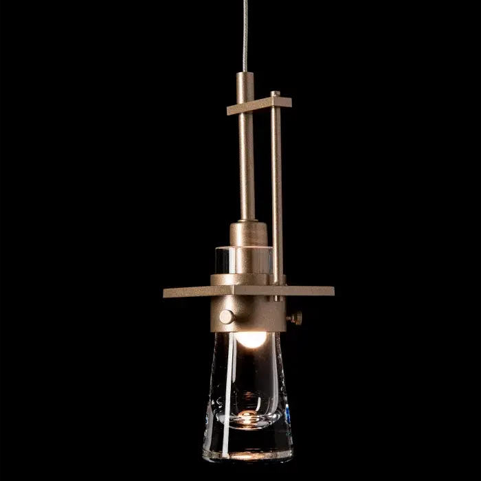 Erlenmeyer Low Voltage Mini Pendant - Image 5