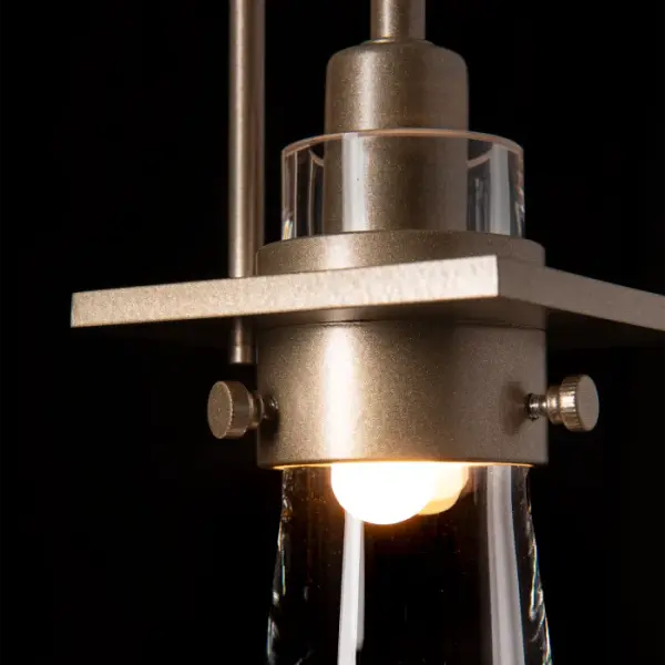 Erlenmeyer Low Voltage Mini Pendant - Image 6