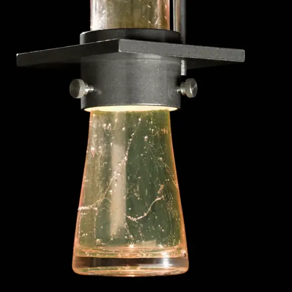 Erlenmeyer Low Voltage Mini Pendant - Image 8