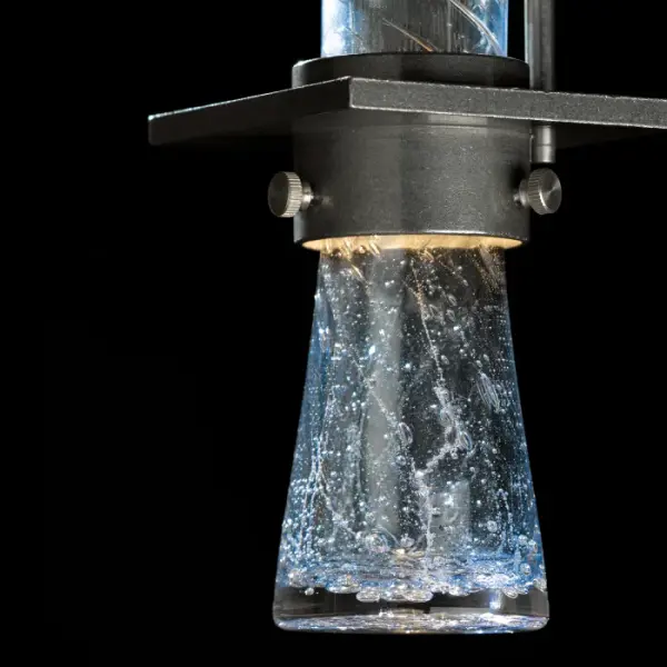 Erlenmeyer Low Voltage Mini Pendant - Image 9