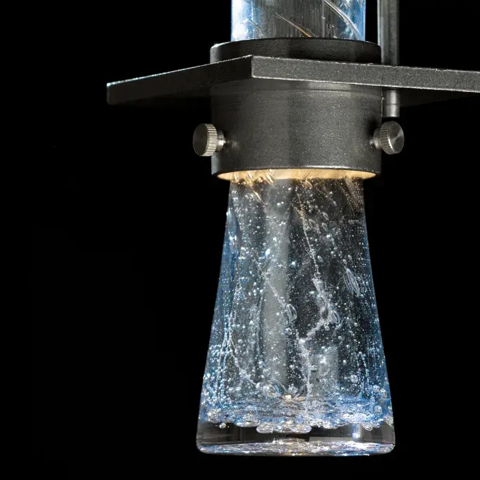 Erlenmeyer Low Voltage Mini Pendant - Image 9