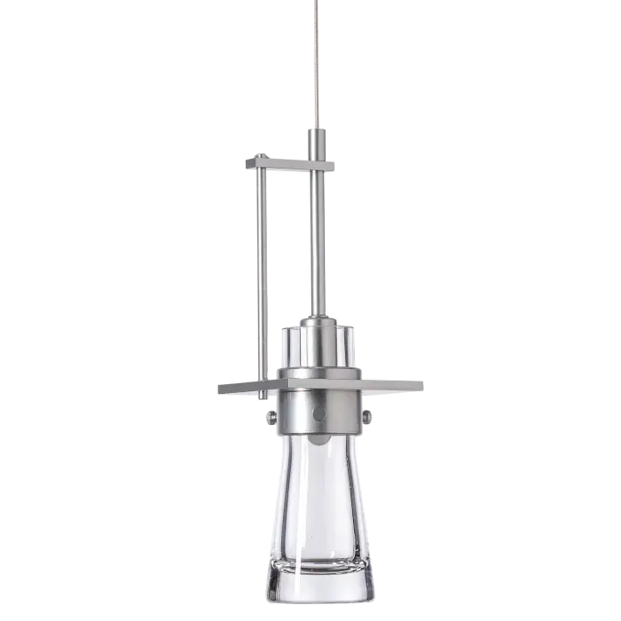 Erlenmeyer Large Low Voltage Mini Pendant - Image 3