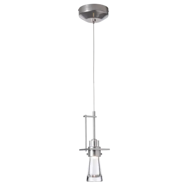 Erlenmeyer Large Low Voltage Mini Pendant - Image 4