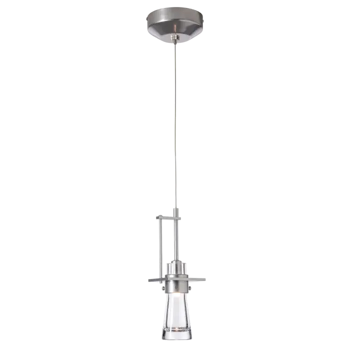 Erlenmeyer Large Low Voltage Mini Pendant - Image 4