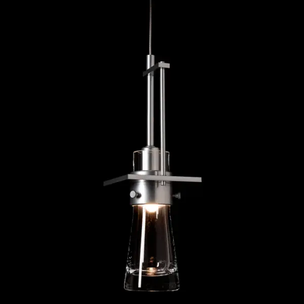 Erlenmeyer Large Low Voltage Mini Pendant - Image 5