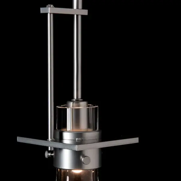 Erlenmeyer Large Low Voltage Mini Pendant - Image 6