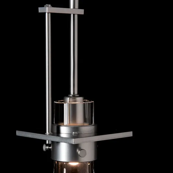 Erlenmeyer Large Low Voltage Mini Pendant - Image 6