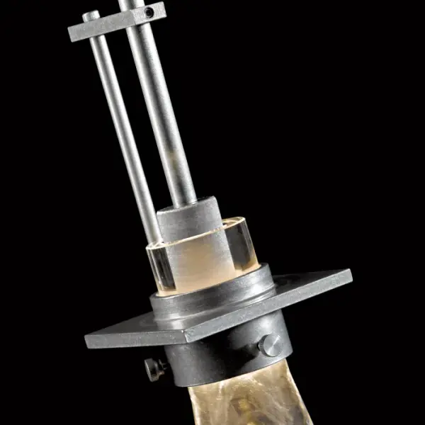 Erlenmeyer Large Low Voltage Mini Pendant - Image 8