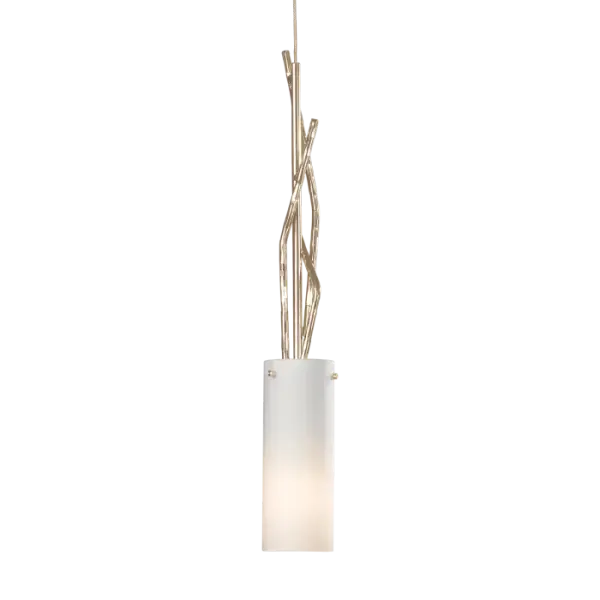 Brindille Low Voltage Mini Pendant - Image 1