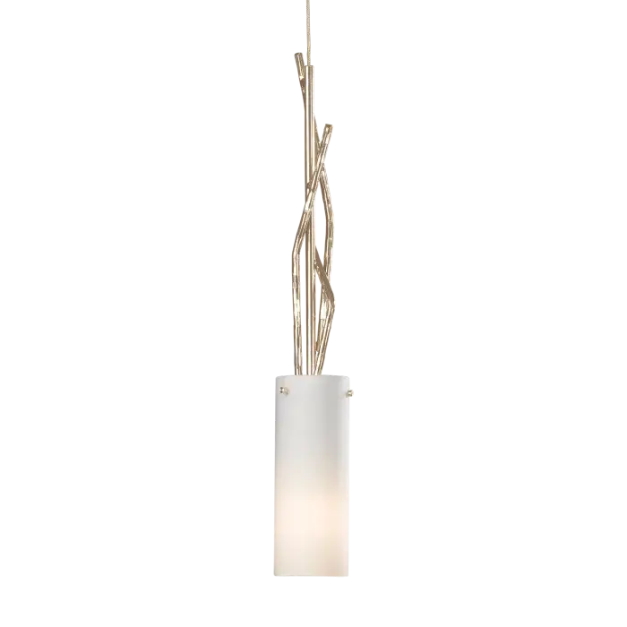 Brindille Low Voltage Mini Pendant - Image 1