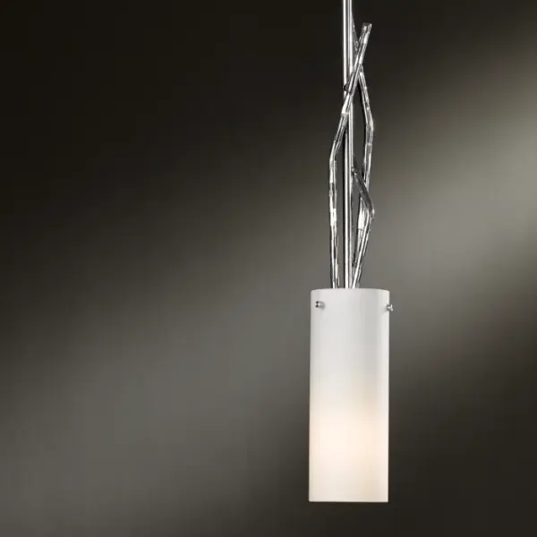 Brindille Low Voltage Mini Pendant - Image 3