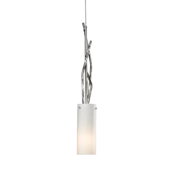 Brindille Low Voltage Mini Pendant - Image 2
