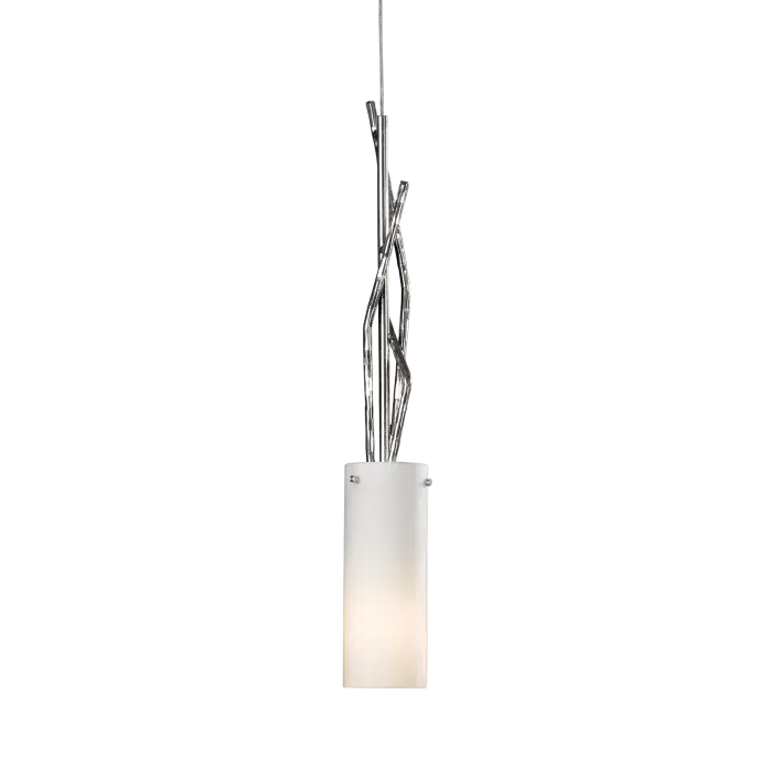 Brindille Low Voltage Mini Pendant - Image 2
