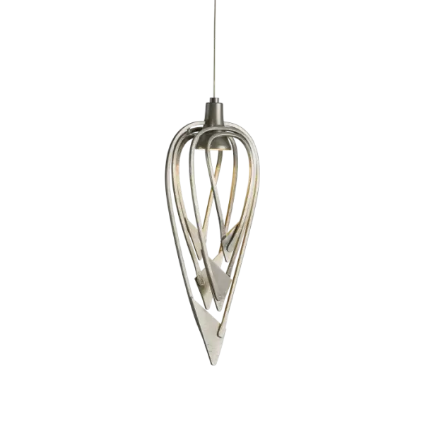 Amulet Low Voltage Mini Pendant - Image 4
