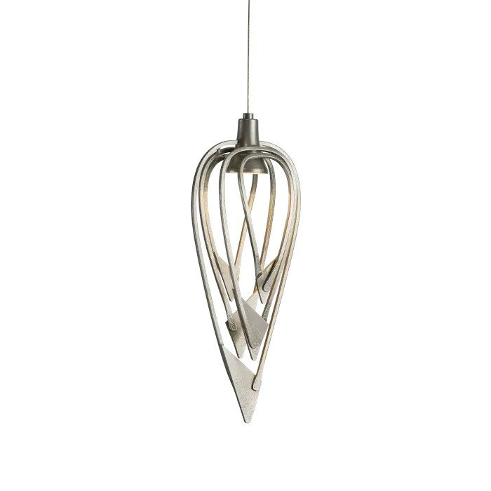 Amulet Low Voltage Mini Pendant - Image 4