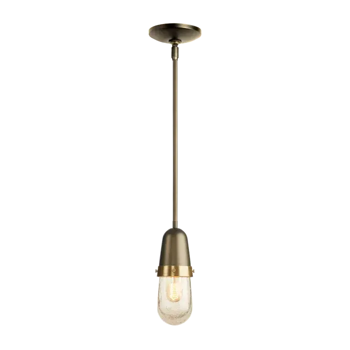 Fizz Mini Pendant - Image 2