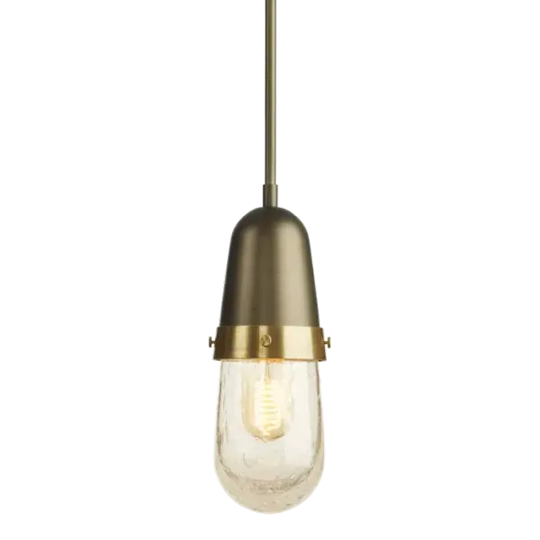 Fizz Mini Pendant - Image 7