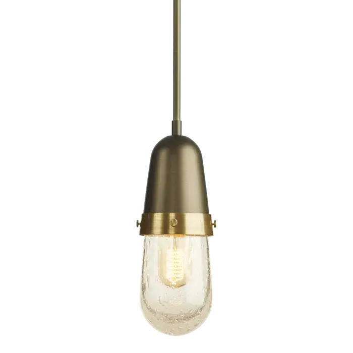 Fizz Mini Pendant - Image 7