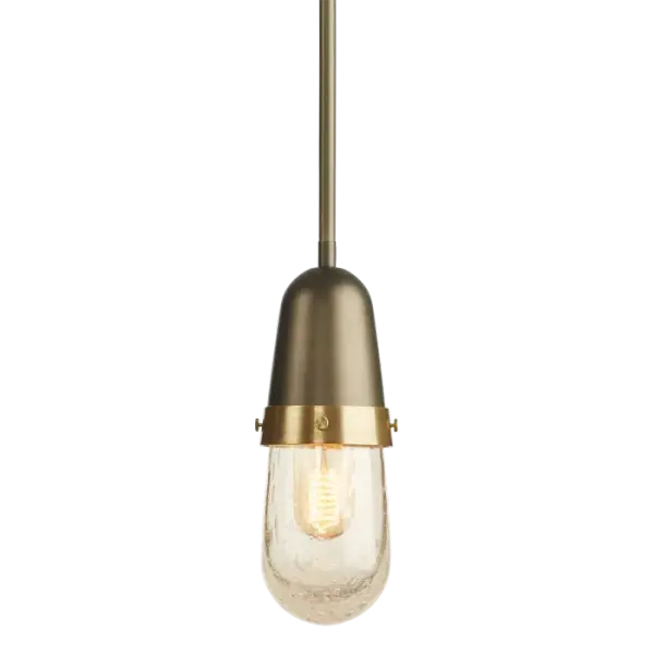 Fizz Mini Pendant - Image 6