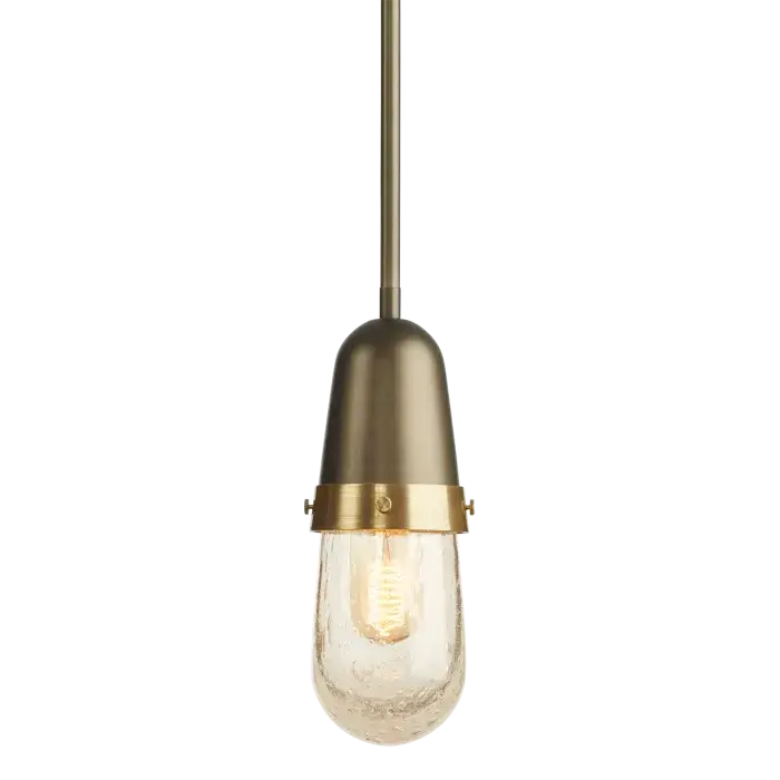 Fizz Mini Pendant - Image 6