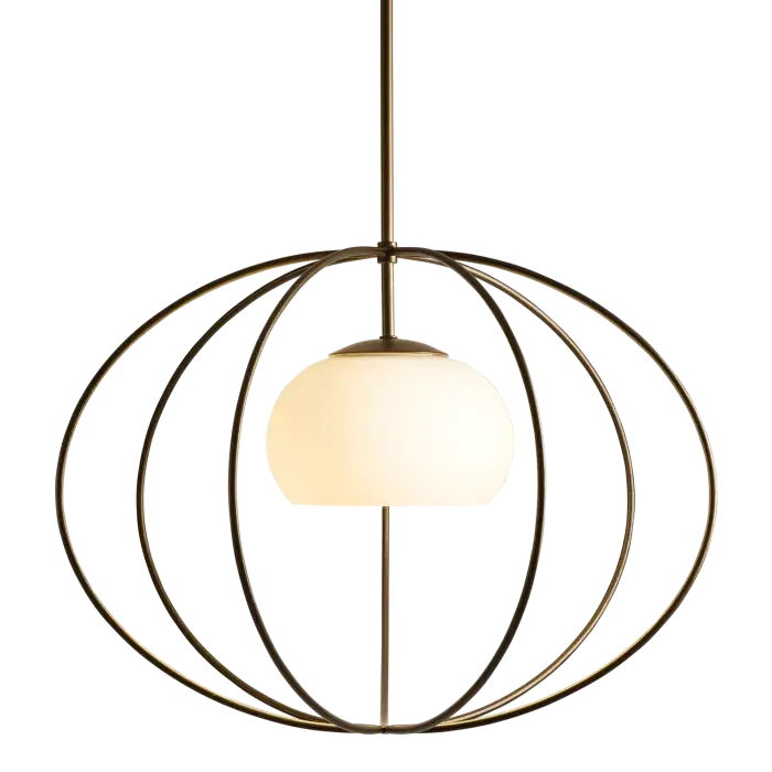 Cadence Mini Pendant - Image 1