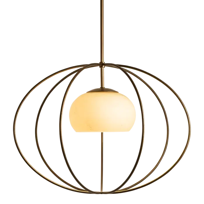 Cadence Mini Pendant - Image 2