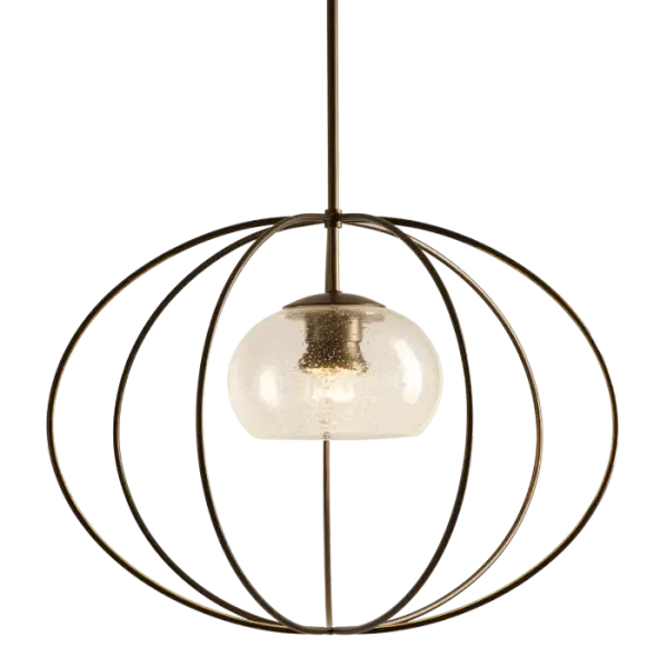 Cadence Mini Pendant - Image 3