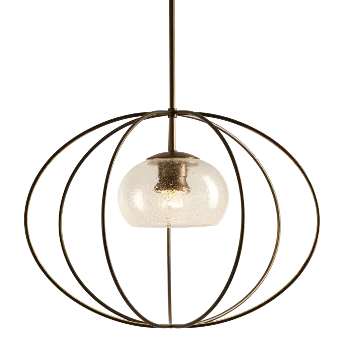 Cadence Mini Pendant - Image 3