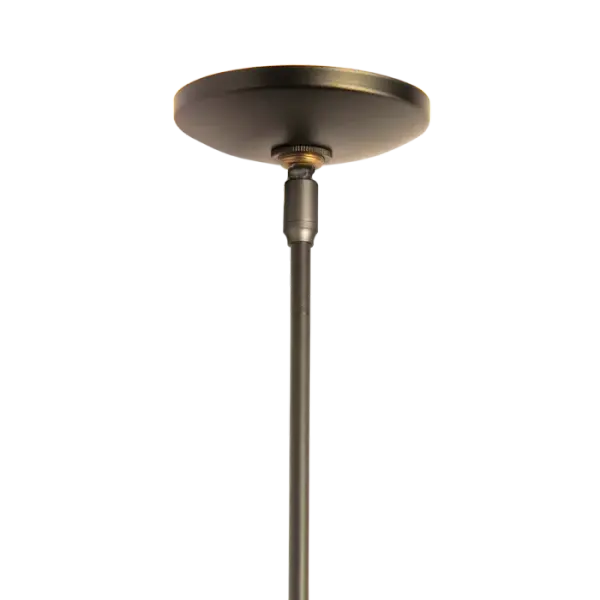 Cadence Mini Pendant - Image 5