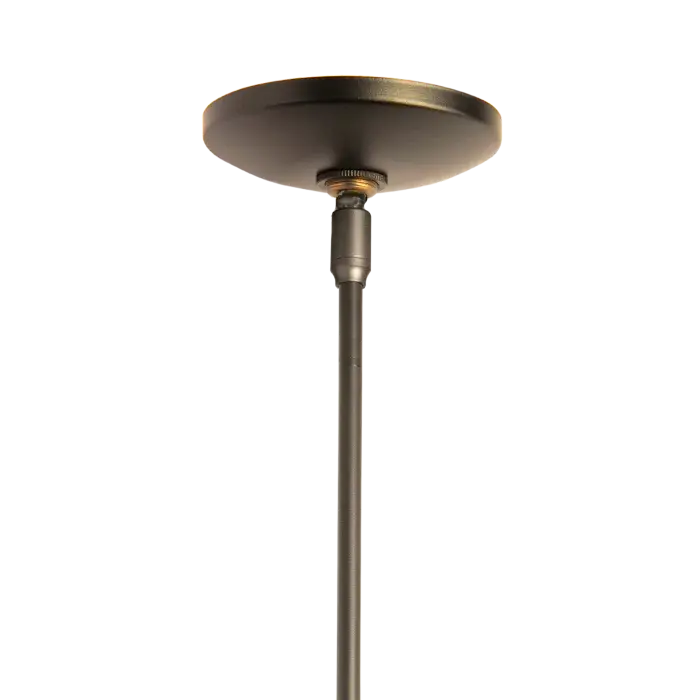 Cadence Mini Pendant - Image 5