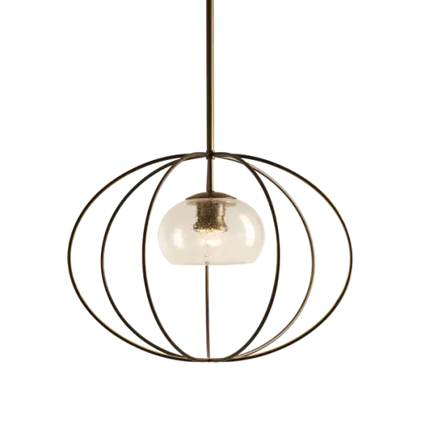Cadence Mini Pendant - Image 6