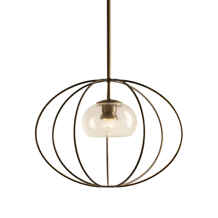 Cadence Mini Pendant - Image 6