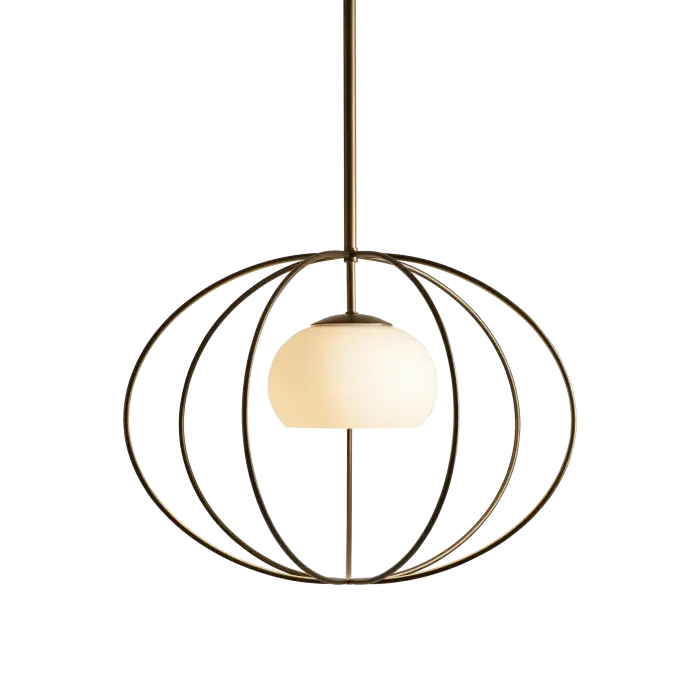 Cadence Mini Pendant - Image 4