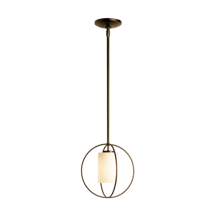 Rhythm Mini Pendant - Image 2