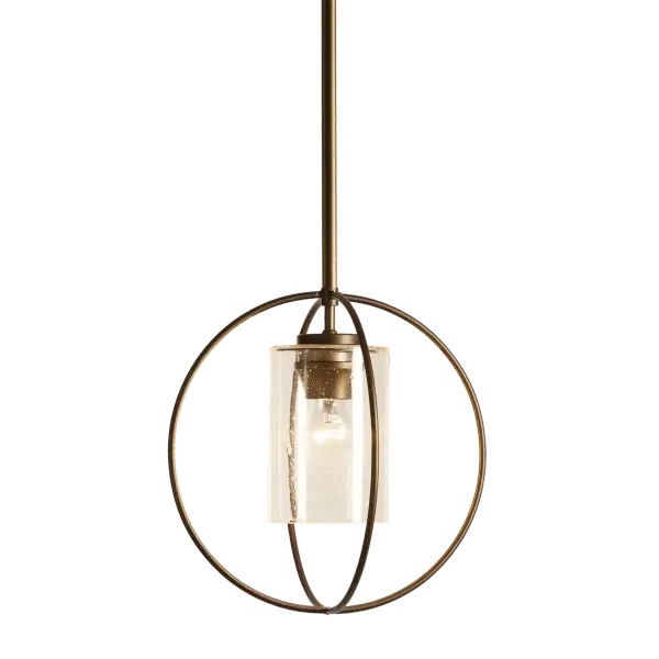 Rhythm Mini Pendant - Image 3