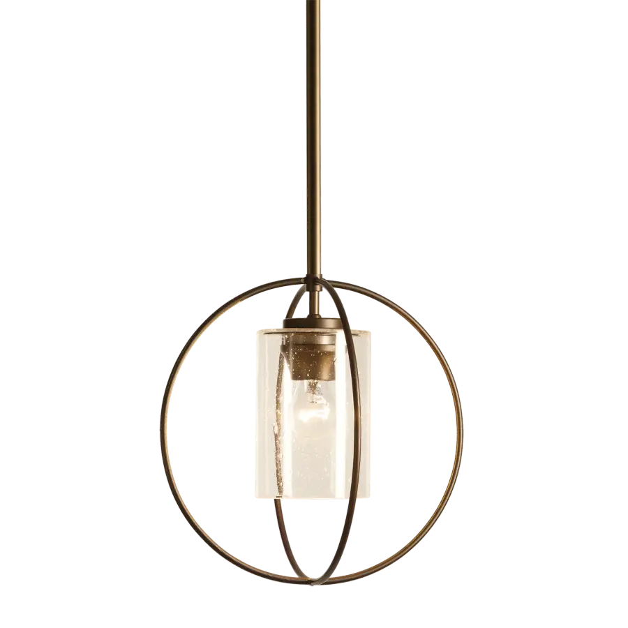 Rhythm Mini Pendant - Image 3