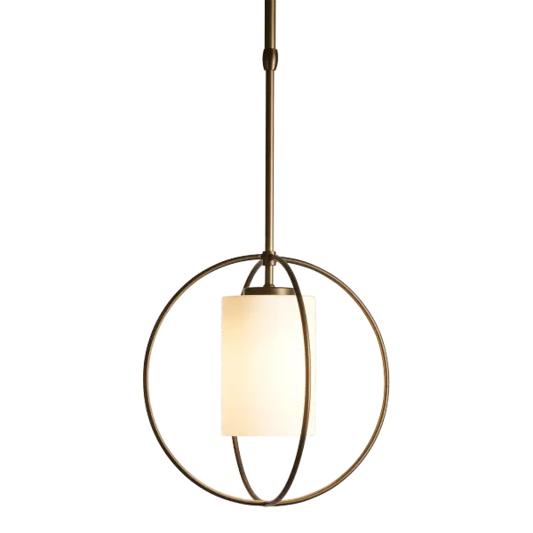 Rhythm Mini Pendant - Image 6