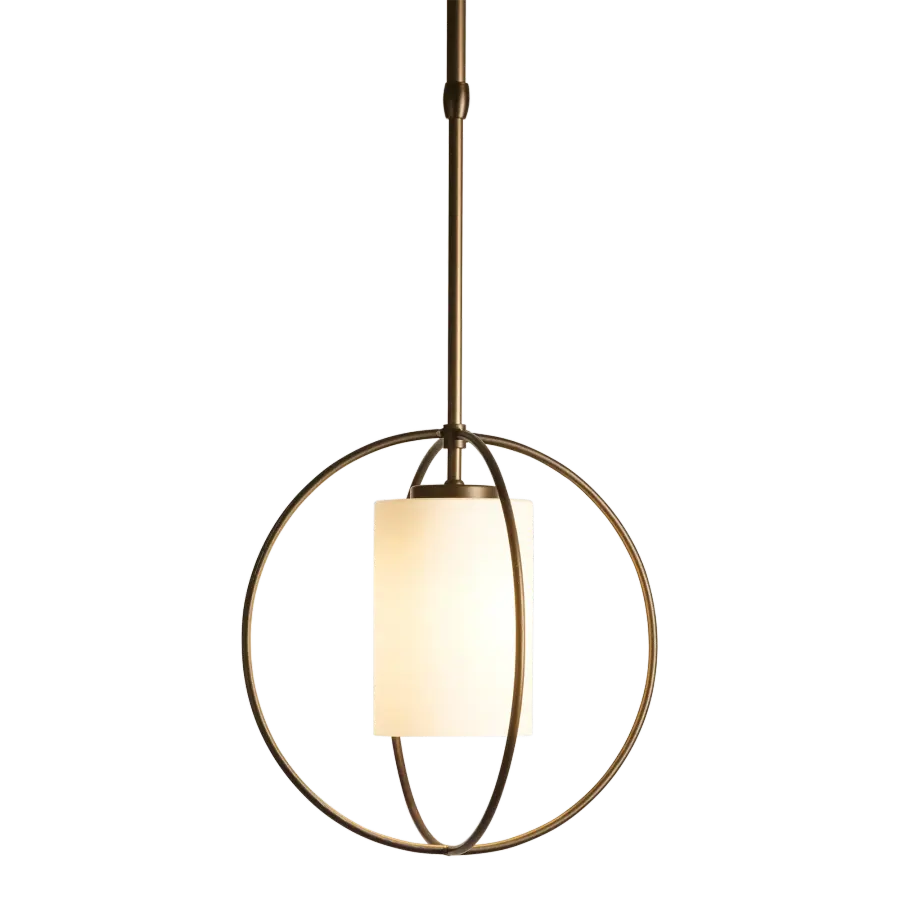 Rhythm Mini Pendant - Image 6