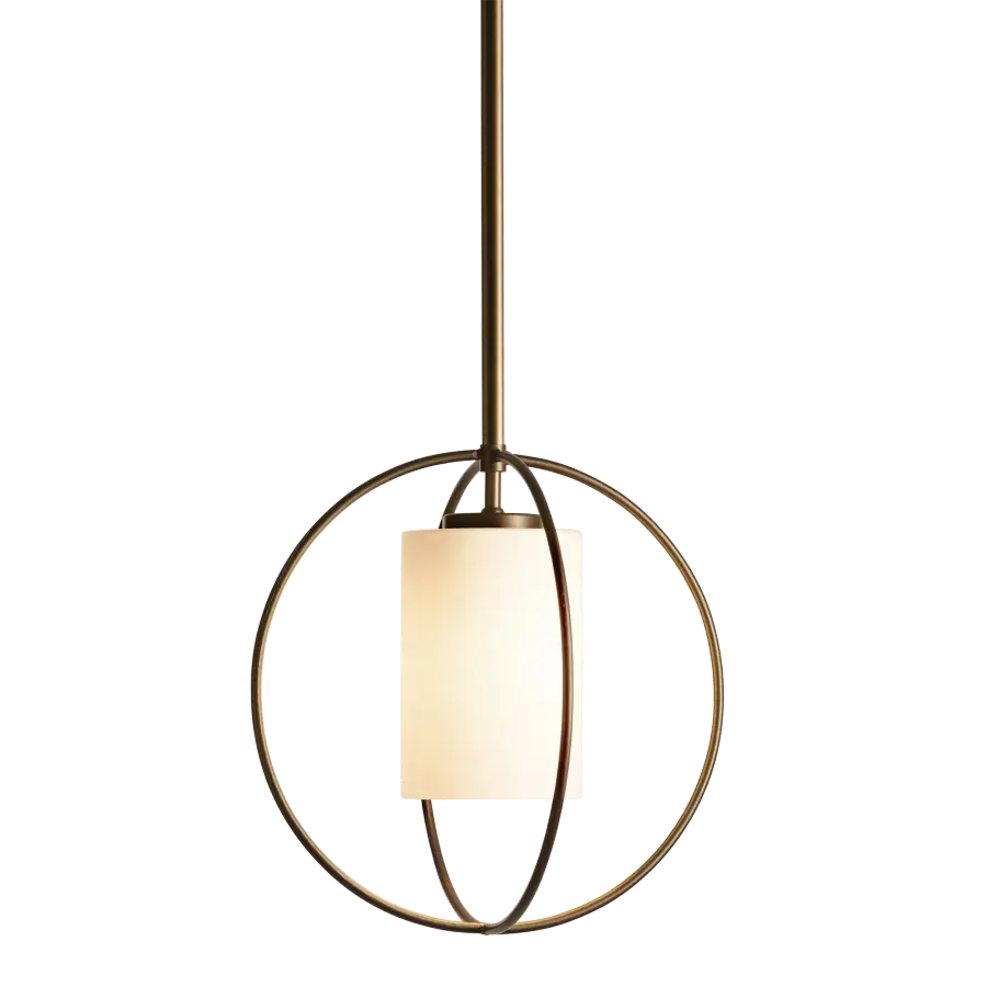Rhythm Mini Pendant - Image 1