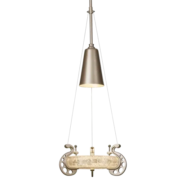 Lens Mini Pendant - Image 1