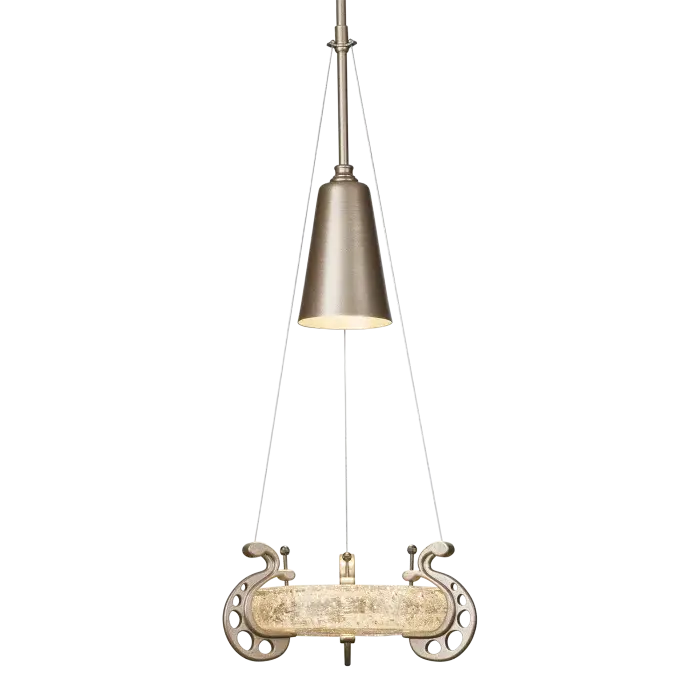Lens Mini Pendant - Image 1