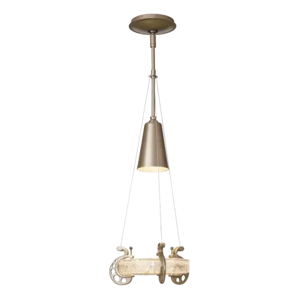 Lens Mini Pendant - Image 2